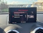 Audi A3 Cabriolet 1.4 TFSI Sport Cabrio Edition | Navi, PDC, Cruise, Climate | 1e Eigenaar | Dealeronderhouden | NAP |