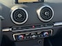 Audi A3 Cabriolet 1.4 TFSI Sport Cabrio Edition | Navi, PDC, Cruise, Climate | 1e Eigenaar | Dealeronderhouden | NAP |