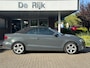 Audi A3 Cabriolet 1.4 TFSI Sport Cabrio Edition | Navi, PDC, Cruise, Climate | 1e Eigenaar | Dealeronderhouden | NAP |