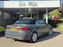 Audi A3 Cabriolet 1.4 TFSI Sport Cabrio Edition | Navi, PDC, Cruise, Climate | 1e Eigenaar | Dealeronderhouden | NAP |