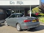 Audi A3 Cabriolet 1.4 TFSI Sport Cabrio Edition | Navi, PDC, Cruise, Climate | 1e Eigenaar | Dealeronderhouden | NAP |