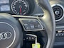 Audi A3 Cabriolet 1.4 TFSI Sport Cabrio Edition | Navi, PDC, Cruise, Climate | 1e Eigenaar | Dealeronderhouden | NAP |