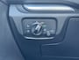 Audi A3 Cabriolet 1.4 TFSI Sport Cabrio Edition | Navi, PDC, Cruise, Climate | 1e Eigenaar | Dealeronderhouden | NAP |