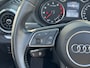 Audi A3 Cabriolet 1.4 TFSI Sport Cabrio Edition | Navi, PDC, Cruise, Climate | 1e Eigenaar | Dealeronderhouden | NAP |