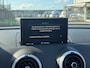 Audi A3 Cabriolet 1.4 TFSI Sport Cabrio Edition | Navi, PDC, Cruise, Climate | 1e Eigenaar | Dealeronderhouden | NAP |