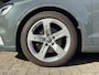 Audi A3 Cabriolet 1.4 TFSI Sport Cabrio Edition | Navi, PDC, Cruise, Climate | 1e Eigenaar | Dealeronderhouden | NAP |