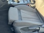 Audi A3 Cabriolet 1.4 TFSI Sport Cabrio Edition | Navi, PDC, Cruise, Climate | 1e Eigenaar | Dealeronderhouden | NAP |
