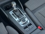 Audi A3 Cabriolet 1.4 TFSI Sport Cabrio Edition | Navi, PDC, Cruise, Climate | 1e Eigenaar | Dealeronderhouden | NAP |