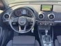 Audi A3 Cabriolet 1.4 TFSI Sport Cabrio Edition | Navi, PDC, Cruise, Climate | 1e Eigenaar | Dealeronderhouden | NAP |