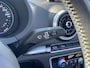 Audi A3 Cabriolet 1.4 TFSI Sport Cabrio Edition | Navi, PDC, Cruise, Climate | 1e Eigenaar | Dealeronderhouden | NAP |