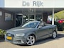 Audi A3 Cabriolet 1.4 TFSI Sport Cabrio Edition | Navi, PDC, Cruise, Climate | 1e Eigenaar | Dealeronderhouden | NAP |