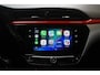 Opel Corsa 1.2 GS Line