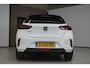 Opel Corsa 1.2 GS Line