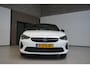 Opel Corsa 1.2 GS Line