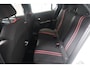 Opel Corsa 1.2 GS Line