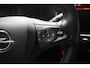 Opel Corsa 1.2 GS Line