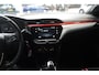 Opel Corsa 1.2 GS Line
