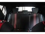 Opel Corsa 1.2 GS Line