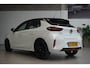 Opel Corsa 1.2 GS Line