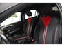 Opel Corsa 1.2 GS Line