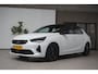 Opel Corsa 1.2 GS Line