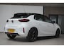 Opel Corsa 1.2 GS Line