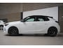 Opel Corsa 1.2 GS Line