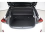 Opel Corsa 1.2 GS Line