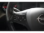 Opel Corsa 1.2 GS Line