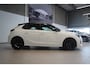 Opel Corsa 1.2 GS Line