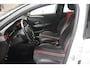 Opel Corsa 1.2 GS Line