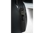 Opel Corsa 1.2 GS Line