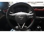Opel Corsa 1.2 GS Line