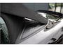 Porsche 718 Spyder 4.0 | Keramische | 918 Carbon Seats | PASM + PADM | PDLS+ | Bose | Carplay | PDK | Sport Chrono Plus | Sportuitlaat | Carbon Interieur / Exterieur | PDK | 20" | Stuurverwarming | Lederpakket | Camera | Neus PPF | Glascoating | Dealer O.H