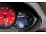 Porsche 718 Spyder 4.0 | Keramische | 918 Carbon Seats | PASM + PADM | PDLS+ | Bose | Carplay | PDK | Sport Chrono Plus | Sportuitlaat | Carbon Interieur / Exterieur | PDK | 20" | Stuurverwarming | Lederpakket | Camera | Neus PPF | Glascoating | Dealer O.H