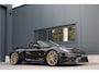 Porsche 718 Spyder 4.0 | Keramische | 918 Carbon Seats | PASM + PADM | PDLS+ | Bose | Carplay | PDK | Sport Chrono Plus | Sportuitlaat | Carbon Interieur / Exterieur | PDK | 20" | Stuurverwarming | Lederpakket | Camera | Neus PPF | Glascoating | Dealer O.H