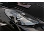 Porsche 718 Spyder 4.0 | Keramische | 918 Carbon Seats | PASM + PADM | PDLS+ | Bose | Carplay | PDK | Sport Chrono Plus | Sportuitlaat | Carbon Interieur / Exterieur | PDK | 20" | Stuurverwarming | Lederpakket | Camera | Neus PPF | Glascoating | Dealer O.H