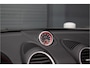 Porsche 718 Spyder 4.0 | Keramische | 918 Carbon Seats | PASM + PADM | PDLS+ | Bose | Carplay | PDK | Sport Chrono Plus | Sportuitlaat | Carbon Interieur / Exterieur | PDK | 20" | Stuurverwarming | Lederpakket | Camera | Neus PPF | Glascoating | Dealer O.H