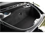 Porsche 718 Spyder 4.0 | Keramische | 918 Carbon Seats | PASM + PADM | PDLS+ | Bose | Carplay | PDK | Sport Chrono Plus | Sportuitlaat | Carbon Interieur / Exterieur | PDK | 20" | Stuurverwarming | Lederpakket | Camera | Neus PPF | Glascoating | Dealer O.H