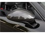 Porsche 718 Spyder 4.0 | Keramische | 918 Carbon Seats | PASM + PADM | PDLS+ | Bose | Carplay | PDK | Sport Chrono Plus | Sportuitlaat | Carbon Interieur / Exterieur | PDK | 20" | Stuurverwarming | Lederpakket | Camera | Neus PPF | Glascoating | Dealer O.H