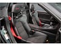 Porsche 718 Spyder 4.0 | Keramische | 918 Carbon Seats | PASM + PADM | PDLS+ | Bose | Carplay | PDK | Sport Chrono Plus | Sportuitlaat | Carbon Interieur / Exterieur | PDK | 20" | Stuurverwarming | Lederpakket | Camera | Neus PPF | Glascoating | Dealer O.H
