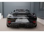 Porsche 718 Spyder 4.0 | Keramische | 918 Carbon Seats | PASM + PADM | PDLS+ | Bose | Carplay | PDK | Sport Chrono Plus | Sportuitlaat | Carbon Interieur / Exterieur | PDK | 20" | Stuurverwarming | Lederpakket | Camera | Neus PPF | Glascoating | Dealer O.H