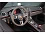 Porsche 718 Spyder 4.0 | Keramische | 918 Carbon Seats | PASM + PADM | PDLS+ | Bose | Carplay | PDK | Sport Chrono Plus | Sportuitlaat | Carbon Interieur / Exterieur | PDK | 20" | Stuurverwarming | Lederpakket | Camera | Neus PPF | Glascoating | Dealer O.H