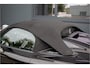 Porsche 718 Spyder 4.0 | Keramische | 918 Carbon Seats | PASM + PADM | PDLS+ | Bose | Carplay | PDK | Sport Chrono Plus | Sportuitlaat | Carbon Interieur / Exterieur | PDK | 20" | Stuurverwarming | Lederpakket | Camera | Neus PPF | Glascoating | Dealer O.H