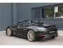 Porsche 718 Spyder 4.0 | Keramische | 918 Carbon Seats | PASM + PADM | PDLS+ | Bose | Carplay | PDK | Sport Chrono Plus | Sportuitlaat | Carbon Interieur / Exterieur | PDK | 20" | Stuurverwarming | Lederpakket | Camera | Neus PPF | Glascoating | Dealer O.H