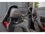 Porsche 718 Spyder 4.0 | Keramische | 918 Carbon Seats | PASM + PADM | PDLS+ | Bose | Carplay | PDK | Sport Chrono Plus | Sportuitlaat | Carbon Interieur / Exterieur | PDK | 20" | Stuurverwarming | Lederpakket | Camera | Neus PPF | Glascoating | Dealer O.H