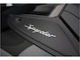 Porsche 718 Spyder 4.0 | Keramische | 918 Carbon Seats | PASM + PADM | PDLS+ | Bose | Carplay | PDK | Sport Chrono Plus | Sportuitlaat | Carbon Interieur / Exterieur | PDK | 20" | Stuurverwarming | Lederpakket | Camera | Neus PPF | Glascoating | Dealer O.H