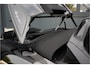 Porsche 718 Spyder 4.0 | Keramische | 918 Carbon Seats | PASM + PADM | PDLS+ | Bose | Carplay | PDK | Sport Chrono Plus | Sportuitlaat | Carbon Interieur / Exterieur | PDK | 20" | Stuurverwarming | Lederpakket | Camera | Neus PPF | Glascoating | Dealer O.H