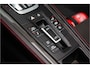 Porsche 718 Spyder 4.0 | Keramische | 918 Carbon Seats | PASM + PADM | PDLS+ | Bose | Carplay | PDK | Sport Chrono Plus | Sportuitlaat | Carbon Interieur / Exterieur | PDK | 20" | Stuurverwarming | Lederpakket | Camera | Neus PPF | Glascoating | Dealer O.H