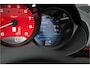 Porsche 718 Spyder 4.0 | Keramische | 918 Carbon Seats | PASM + PADM | PDLS+ | Bose | Carplay | PDK | Sport Chrono Plus | Sportuitlaat | Carbon Interieur / Exterieur | PDK | 20" | Stuurverwarming | Lederpakket | Camera | Neus PPF | Glascoating | Dealer O.H